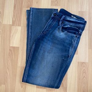 Buffalo Jeans